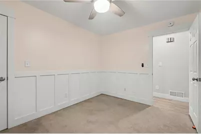 1455 Fields McGhee Drive, Canton, GA 30114 - Photo 57