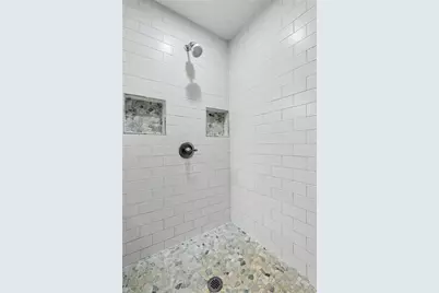 1455 Fields McGhee Drive, Canton, GA 30114 - Photo 47