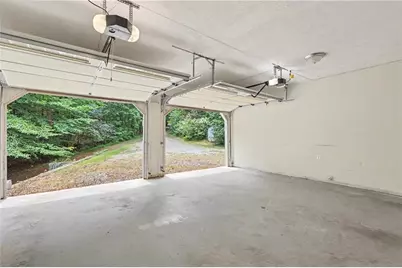 1455 Fields McGhee Drive, Canton, GA 30114 - Photo 67