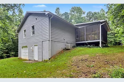1455 Fields McGhee Drive, Canton, GA 30114 - Photo 17