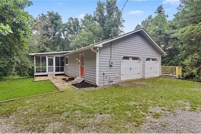 1455 Fields McGhee Drive, Canton, GA 30114 - Photo 15