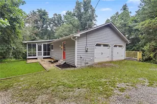 1455 Fields McGhee Dr, Canton, GA 30114 - Photo 15
