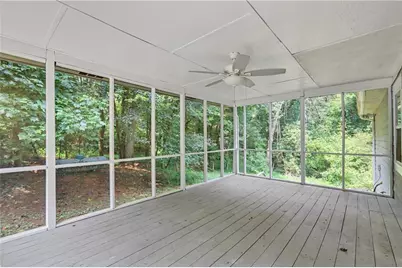 1455 Fields McGhee Drive, Canton, GA 30114 - Photo 37