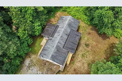 1455 Fields McGhee Drive, Canton, GA 30114 - Photo 5