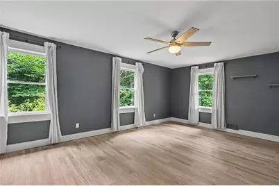 1455 Fields McGhee Drive, Canton, GA 30114 - Photo 41