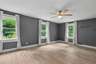 1455 Fields McGhee Dr, Canton, GA 30114 - Photo 41