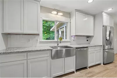 1455 Fields McGhee Drive, Canton, GA 30114 - Photo 35