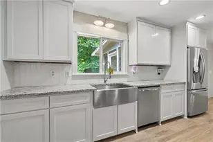 1455 Fields McGhee Dr, Canton, GA 30114 - Photo 35