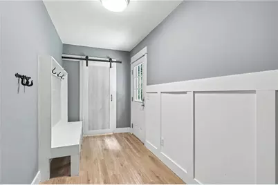 1455 Fields McGhee Drive, Canton, GA 30114 - Photo 63