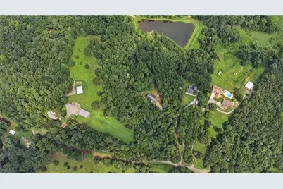 1455 Fields McGhee Drive, Canton, GA 30114 - Photo 11