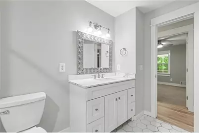 1455 Fields McGhee Drive, Canton, GA 30114 - Photo 55