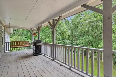 1455 Fields McGhee Drive, Canton, GA 30114 - Photo 23
