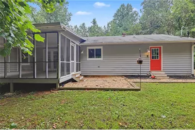 1455 Fields McGhee Drive, Canton, GA 30114 - Photo 15