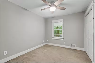 1455 Fields McGhee Drive, Canton, GA 30114 - Photo 51