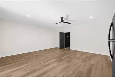 2217 Birchtree Way, Marietta, GA 30062 - Photo 53