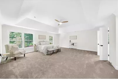 2217 Birchtree Way, Marietta, GA 30062 - Photo 41
