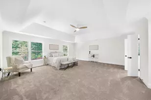2217 Birchtree Wy, Marietta, GA 30062 - Photo 41
