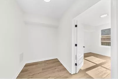 2217 Birchtree Way, Marietta, GA 30062 - Photo 51