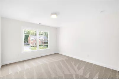 2217 Birchtree Way, Marietta, GA 30062 - Photo 37