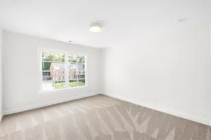 2217 Birchtree Wy, Marietta, GA 30062 - Photo 37