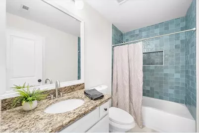 2217 Birchtree Way, Marietta, GA 30062 - Photo 33