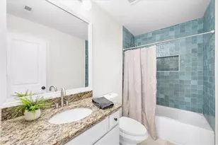 2217 Birchtree Wy, Marietta, GA 30062 - Photo 33