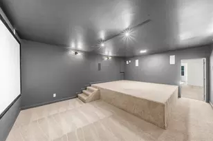 2217 Birchtree Wy, Marietta, GA 30062 - Photo 59