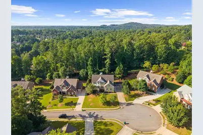 2217 Birchtree Way, Marietta, GA 30062 - Photo 71