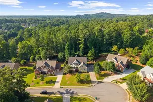 2217 Birchtree Wy, Marietta, GA 30062 - Photo 71