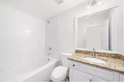 2217 Birchtree Way, Marietta, GA 30062 - Photo 39