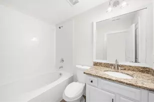 2217 Birchtree Wy, Marietta, GA 30062 - Photo 39