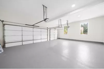 2217 Birchtree Way, Marietta, GA 30062 - Photo 65