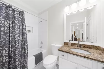 2217 Birchtree Way, Marietta, GA 30062 - Photo 11