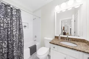 2217 Birchtree Wy, Marietta, GA 30062 - Photo 11