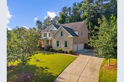 2217 Birchtree Way, Marietta, GA 30062 - Photo 5