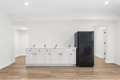 2217 Birchtree Way, Marietta, GA 30062 - Photo 57
