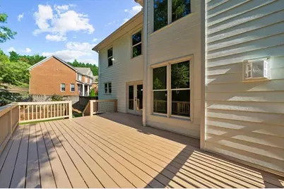 2217 Birchtree Way, Marietta, GA 30062 - Photo 63