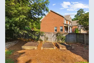 2217 Birchtree Way, Marietta, GA 30062 - Photo 69