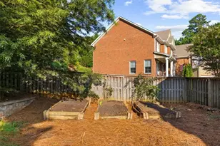 2217 Birchtree Wy, Marietta, GA 30062 - Photo 69