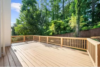 2217 Birchtree Way, Marietta, GA 30062 - Photo 61