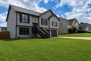 4031 Imperial Ln, McDonough, GA 30253 - Photo 1
