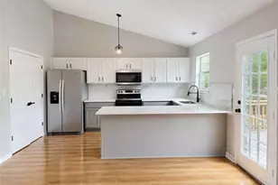 4031 Imperial Ln, McDonough, GA 30253 - Photo 7