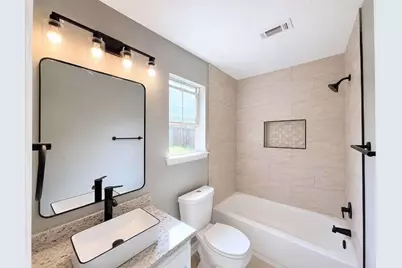 4031 Imperial Lane, McDonough, GA 30253 - Photo 13