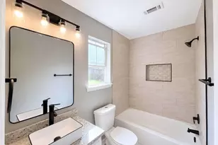 4031 Imperial Ln, McDonough, GA 30253 - Photo 13
