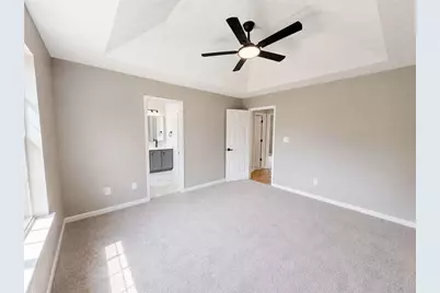 4031 Imperial Lane, McDonough, GA 30253 - Photo 21