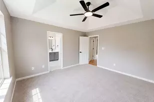 4031 Imperial Ln, McDonough, GA 30253 - Photo 21