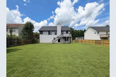 4031 Imperial Lane, McDonough, GA 30253 - Photo 3