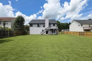 4031 Imperial Ln, McDonough, GA 30253 - Photo 3