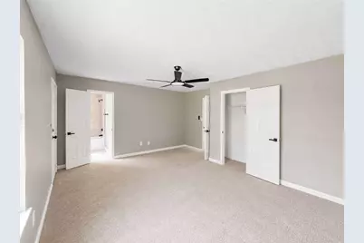 4031 Imperial Lane, McDonough, GA 30253 - Photo 17