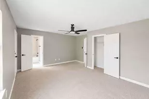 4031 Imperial Ln, McDonough, GA 30253 - Photo 17
